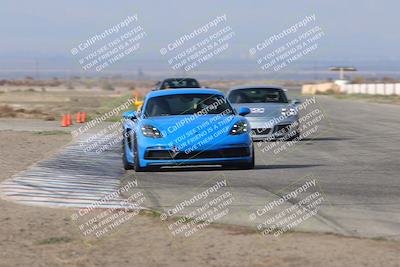 media/Nov-02-2025-Lotus Club of SoCal (Sun) [[dc384ab7f7]]/Intermediate/Sunrise/